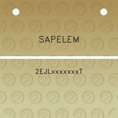 sapelem-2ejlxxxxxxxt