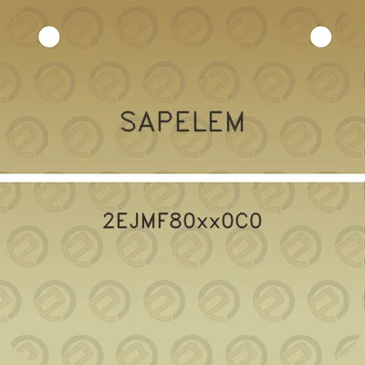 sapelem-2ejmf80xx0c0