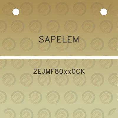 sapelem-2ejmf80xx0ck