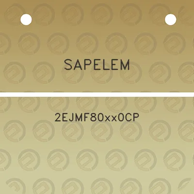 sapelem-2ejmf80xx0cp