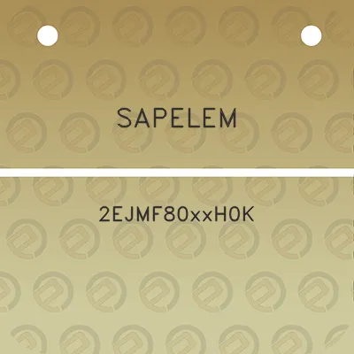 sapelem-2ejmf80xxh0k