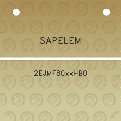 sapelem-2ejmf80xxhb0