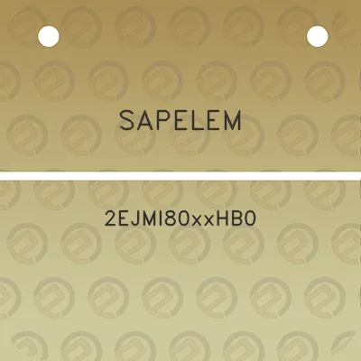 sapelem-2ejmi80xxhb0