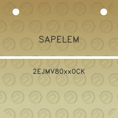 sapelem-2ejmv80xx0ck