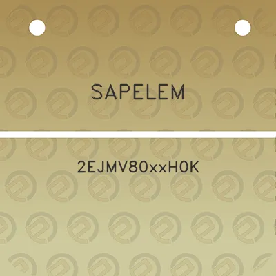 sapelem-2ejmv80xxh0k