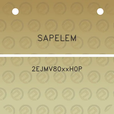 sapelem-2ejmv80xxh0p