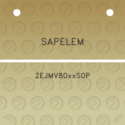 sapelem-2ejmv80xxs0p