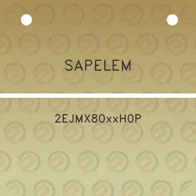 sapelem-2ejmx80xxh0p