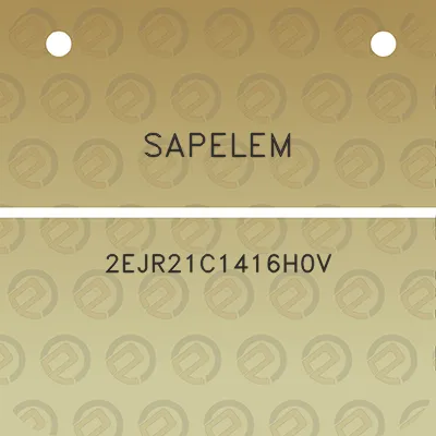 sapelem-2ejr21c1416h0v