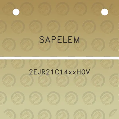 sapelem-2ejr21c14xxh0v