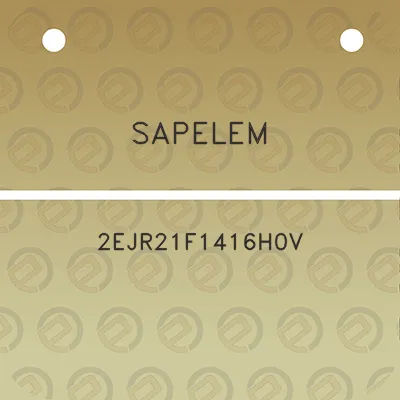 sapelem-2ejr21f1416h0v