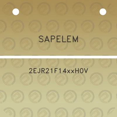 sapelem-2ejr21f14xxh0v