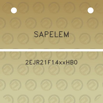 sapelem-2ejr21f14xxhb0