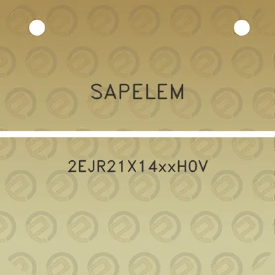 sapelem-2ejr21x14xxh0v