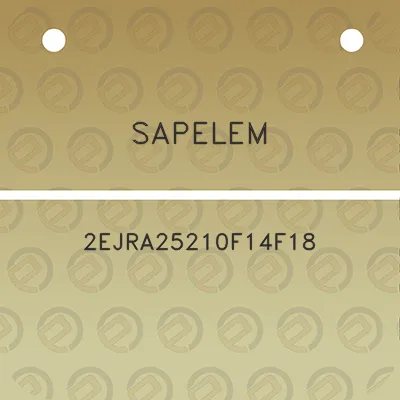 sapelem-2ejra25210f14f18