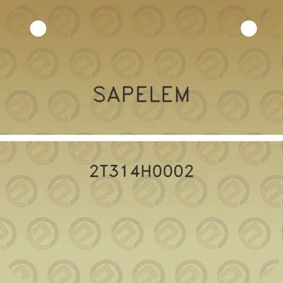 sapelem-2t314h0002