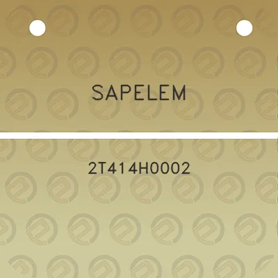 sapelem-2t414h0002