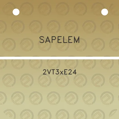 sapelem-2vt3xe24