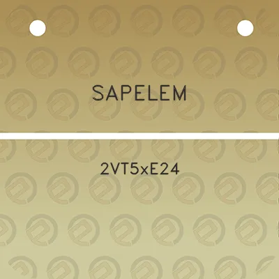 sapelem-2vt5xe24