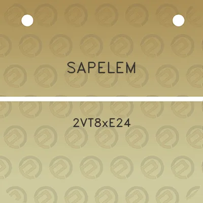 sapelem-2vt8xe24