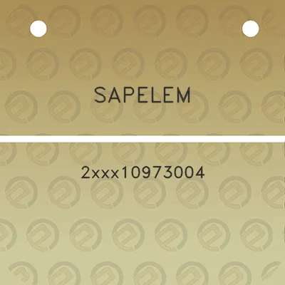 sapelem-2xxx10973004