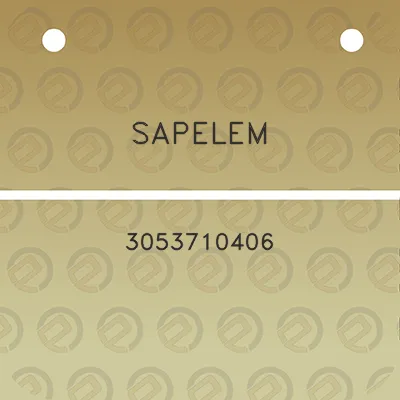 sapelem-3053710406