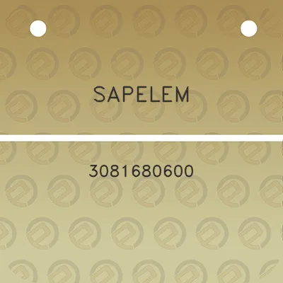 sapelem-3081680600