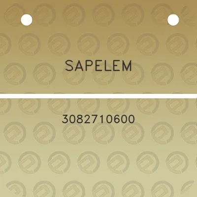 sapelem-3082710600