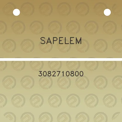 sapelem-3082710800