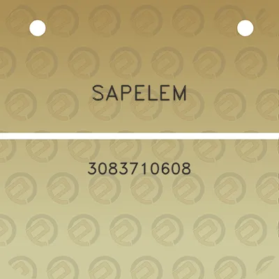 sapelem-3083710608