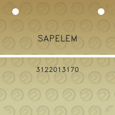 sapelem-3122013170