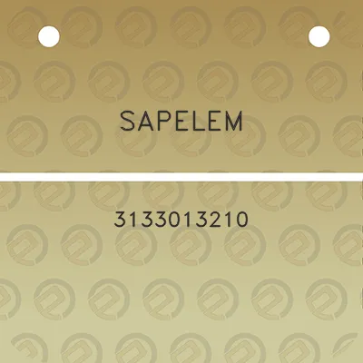 sapelem-3133013210