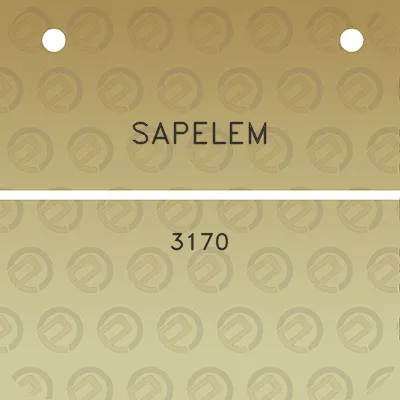 sapelem-3170