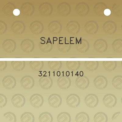 sapelem-3211010140