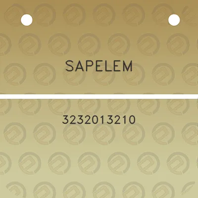 sapelem-3232013210