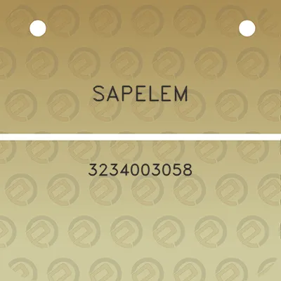 sapelem-3234003058