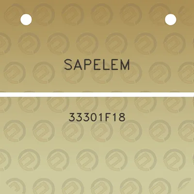 sapelem-33301f18