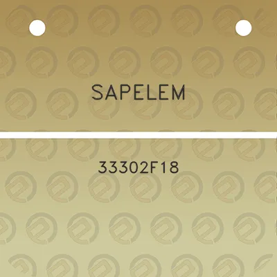 sapelem-33302f18