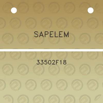 sapelem-33502f18