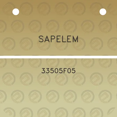 sapelem-33505f05