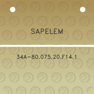 sapelem-34a-8007520f141