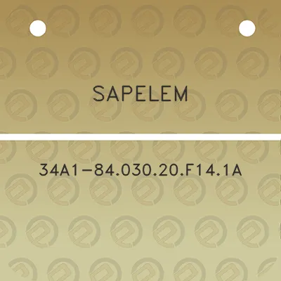 sapelem-34a1-8403020f141a