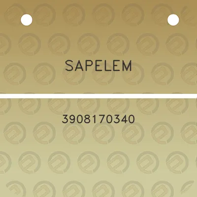 sapelem-3908170340