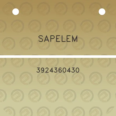 sapelem-3924360430