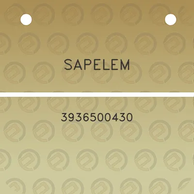 sapelem-3936500430