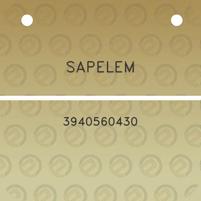 sapelem-3940560430