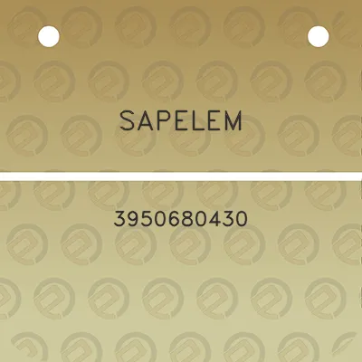 sapelem-3950680430