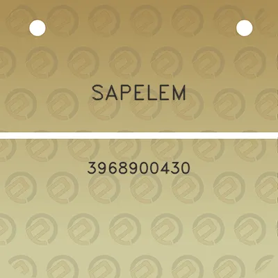 sapelem-3968900430