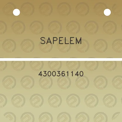 sapelem-4300361140