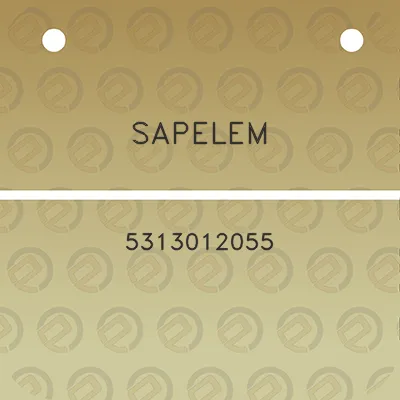 sapelem-5313012055